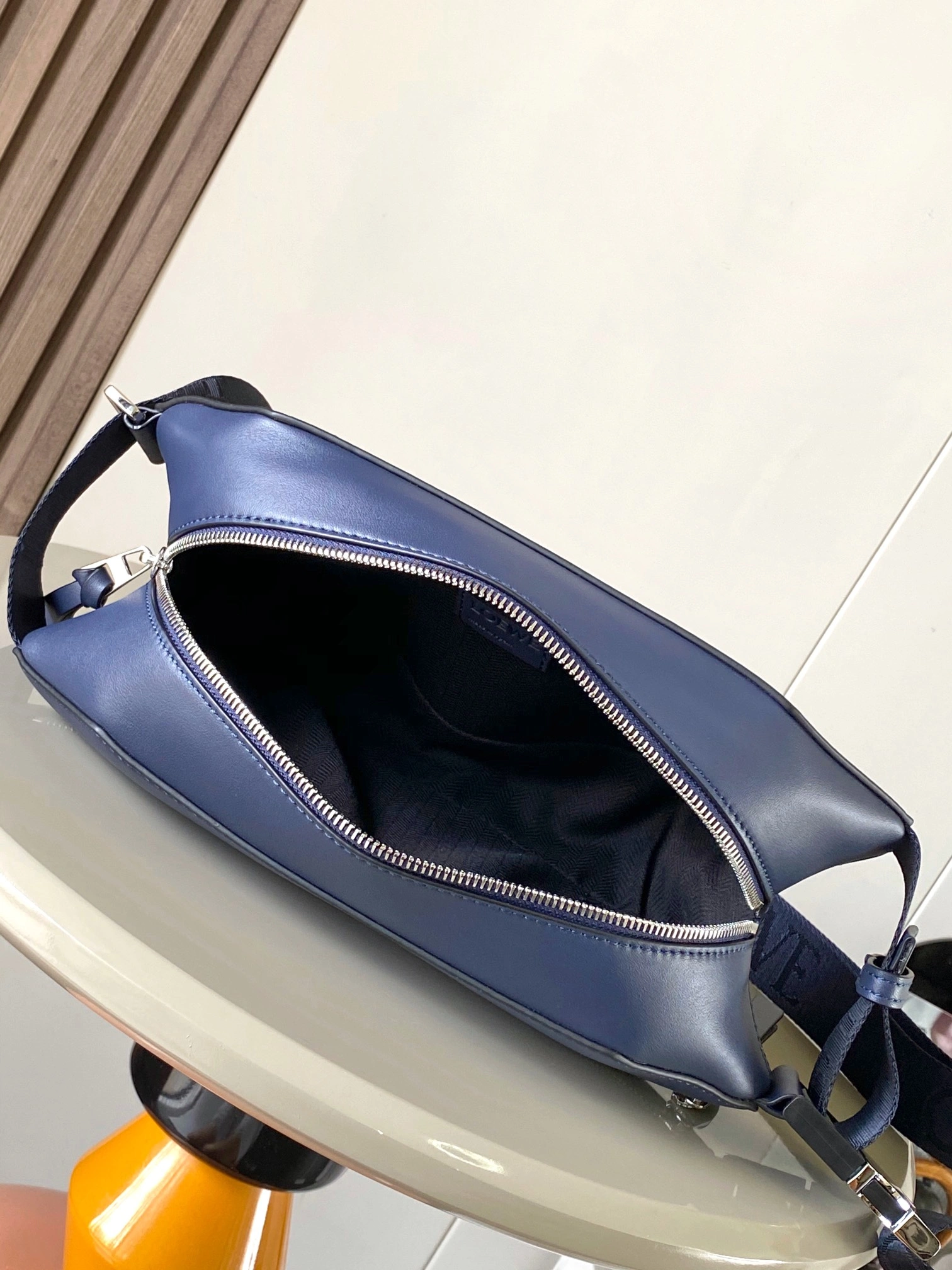 Popular Loewe Waist Chest Packs 71825