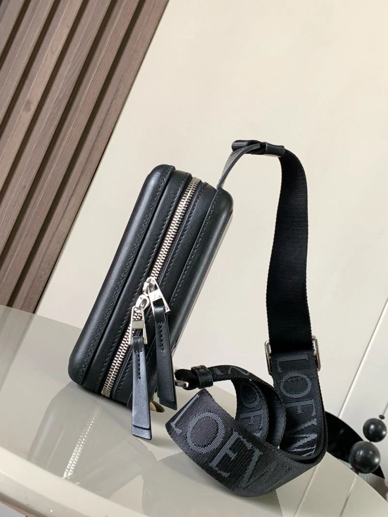 Affordable Loewe Waist Chest Packs 61107