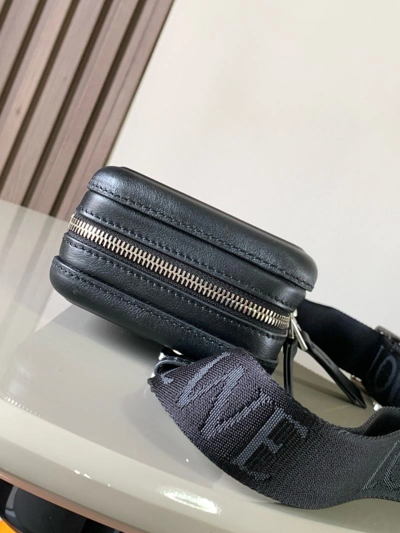 Affordable Loewe Waist Chest Packs 61107