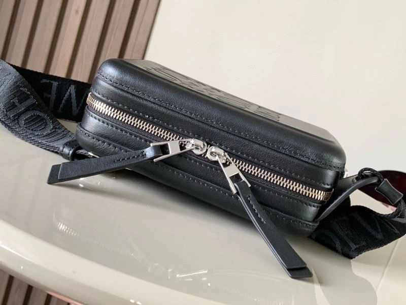 Affordable Loewe Waist Chest Packs 61107