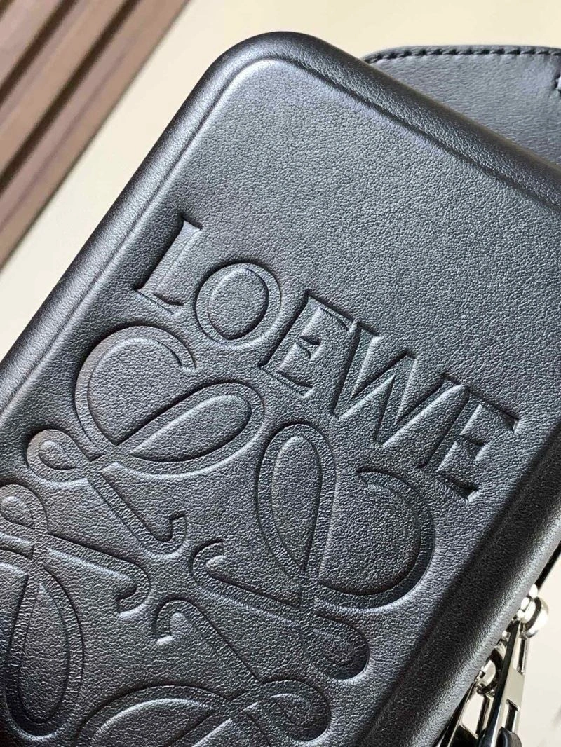Affordable Loewe Waist Chest Packs 61107