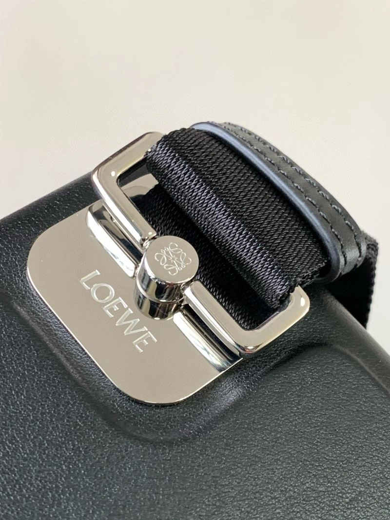 Affordable Loewe Waist Chest Packs 61107