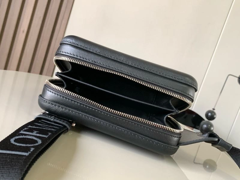 Affordable Loewe Waist Chest Packs 61107