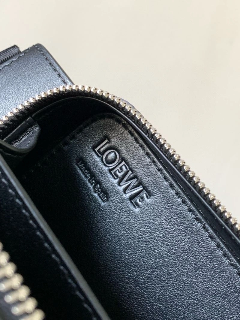 Affordable Loewe Waist Chest Packs 61107