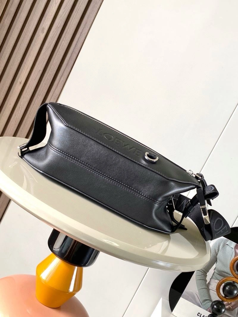 Stylish Loewe Waist Chest Packs 61098