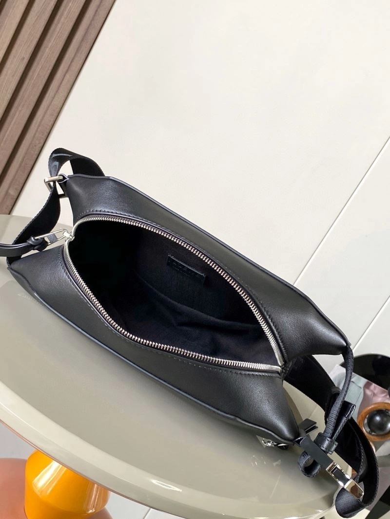 Stylish Loewe Waist Chest Packs 61098