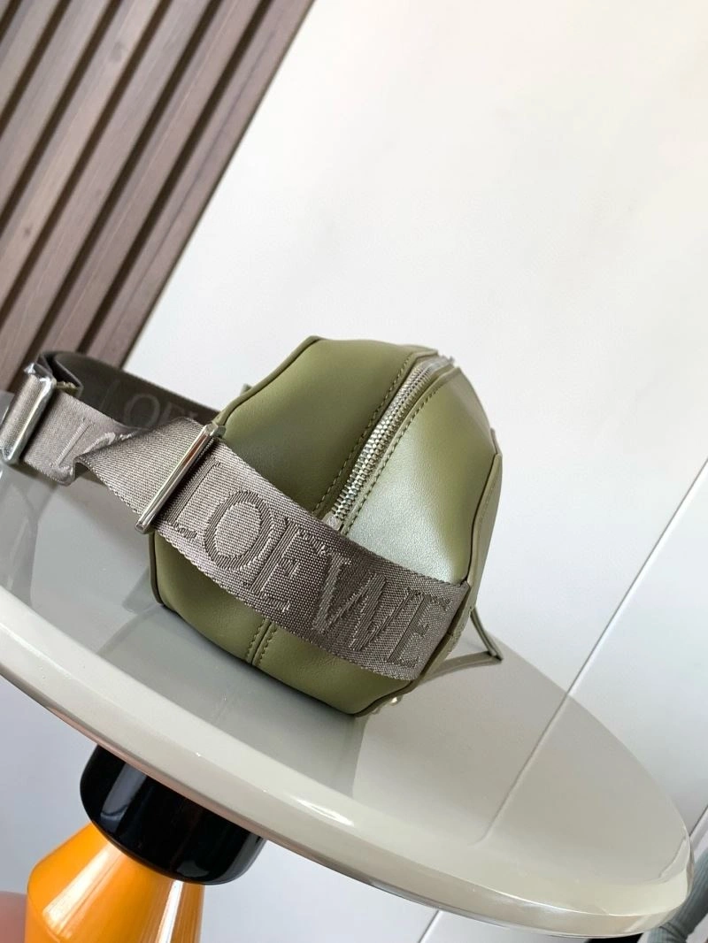 Loewe Waist Chest Packs BestValue 61095