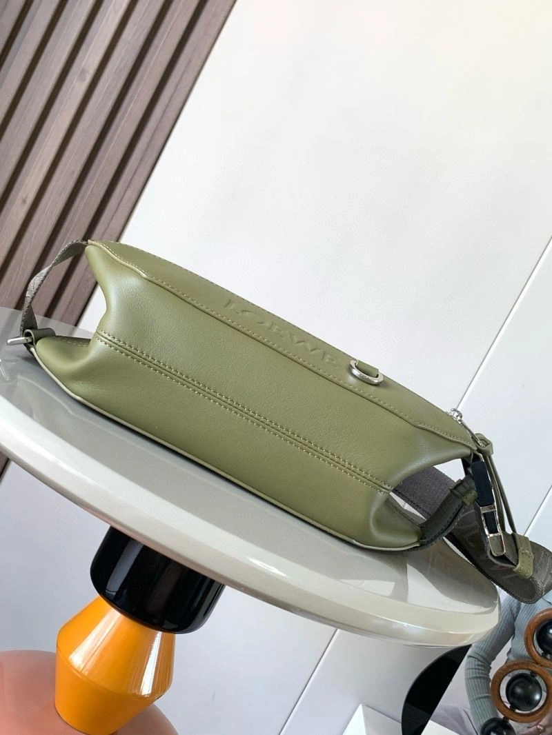 Loewe Waist Chest Packs BestValue 61095