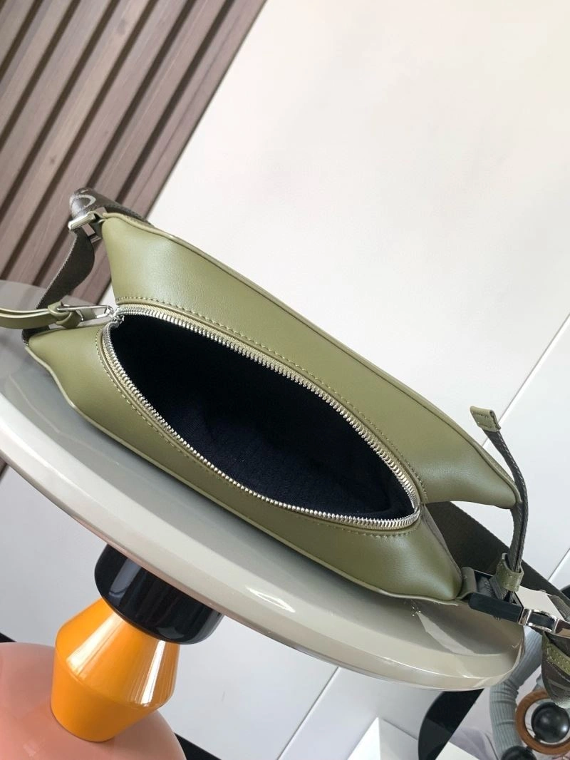 Loewe Waist Chest Packs BestValue 61095