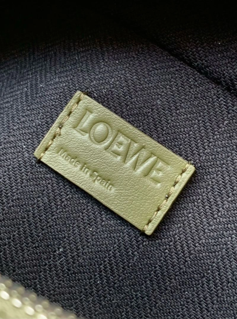 Loewe Waist Chest Packs BestValue 61095
