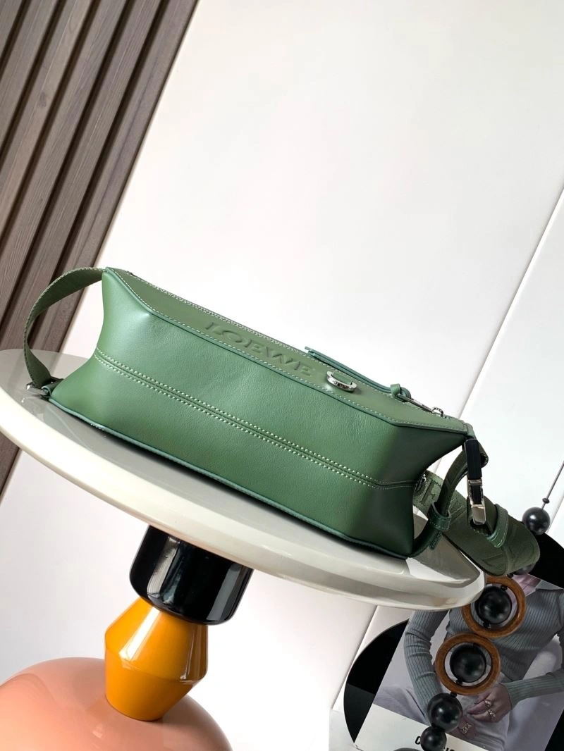 Upgraded Loewe Waist Chest Packs 61097