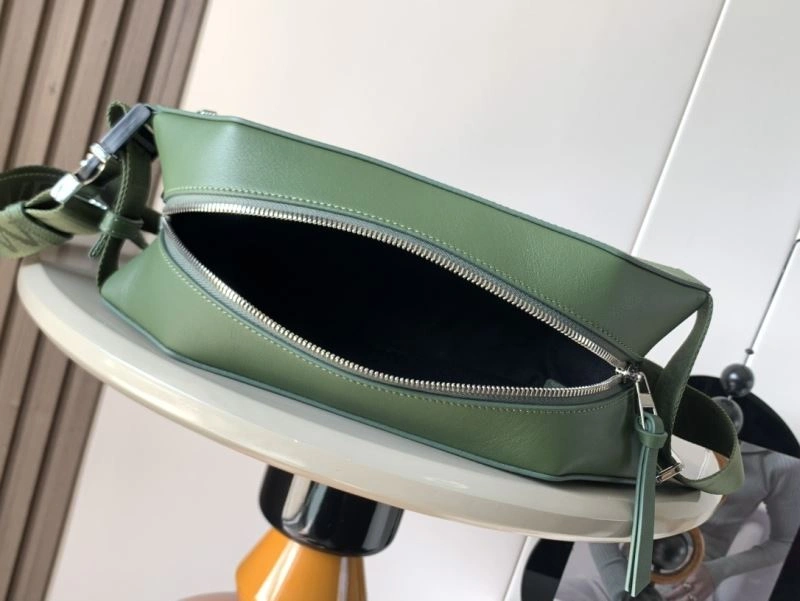 Upgraded Loewe Waist Chest Packs 61097