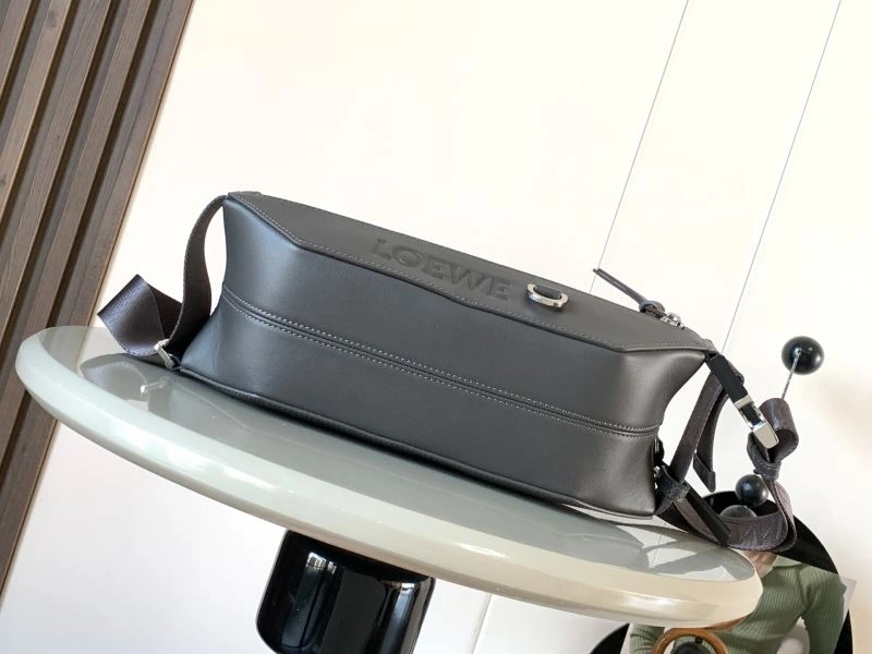 Loewe Waist Chest Packs FastDry 61100