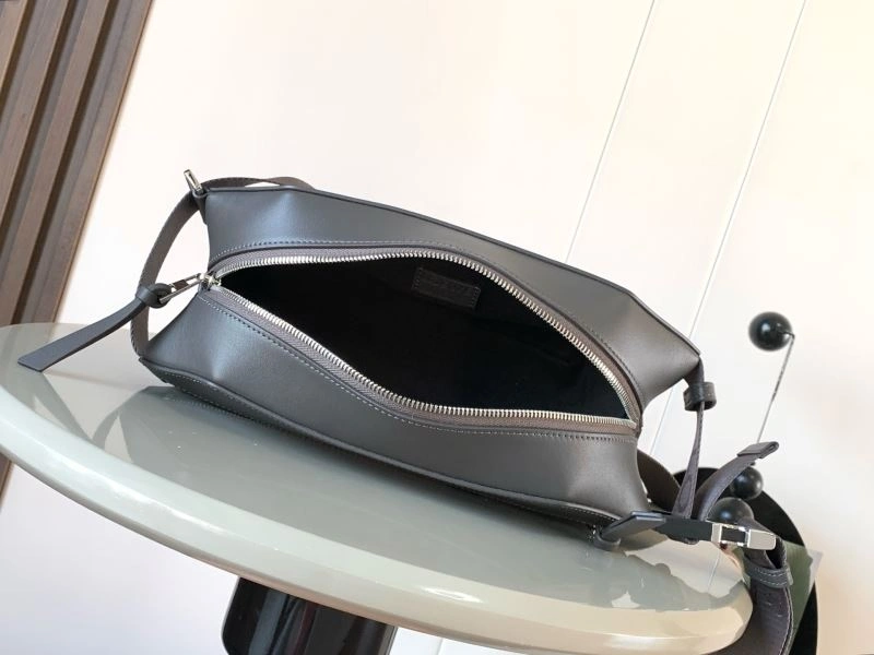 Loewe Waist Chest Packs FastDry 61100