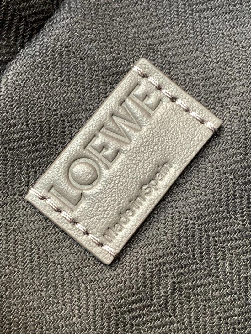 Loewe Waist Chest Packs FastDry 61100
