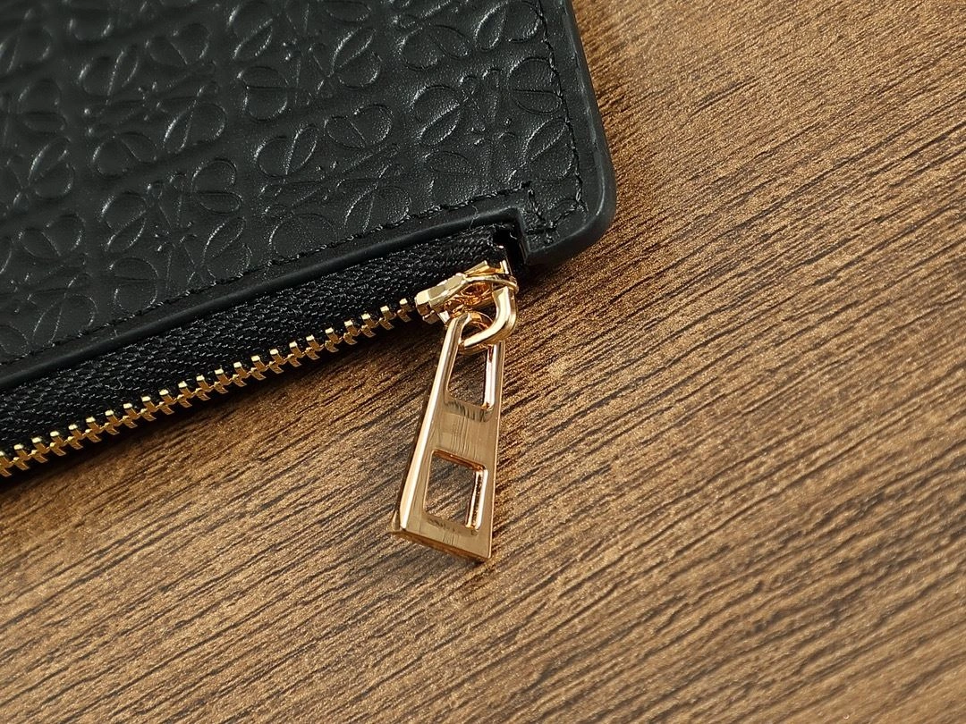 Loewe Wallets Purse FlexibleFit 92853