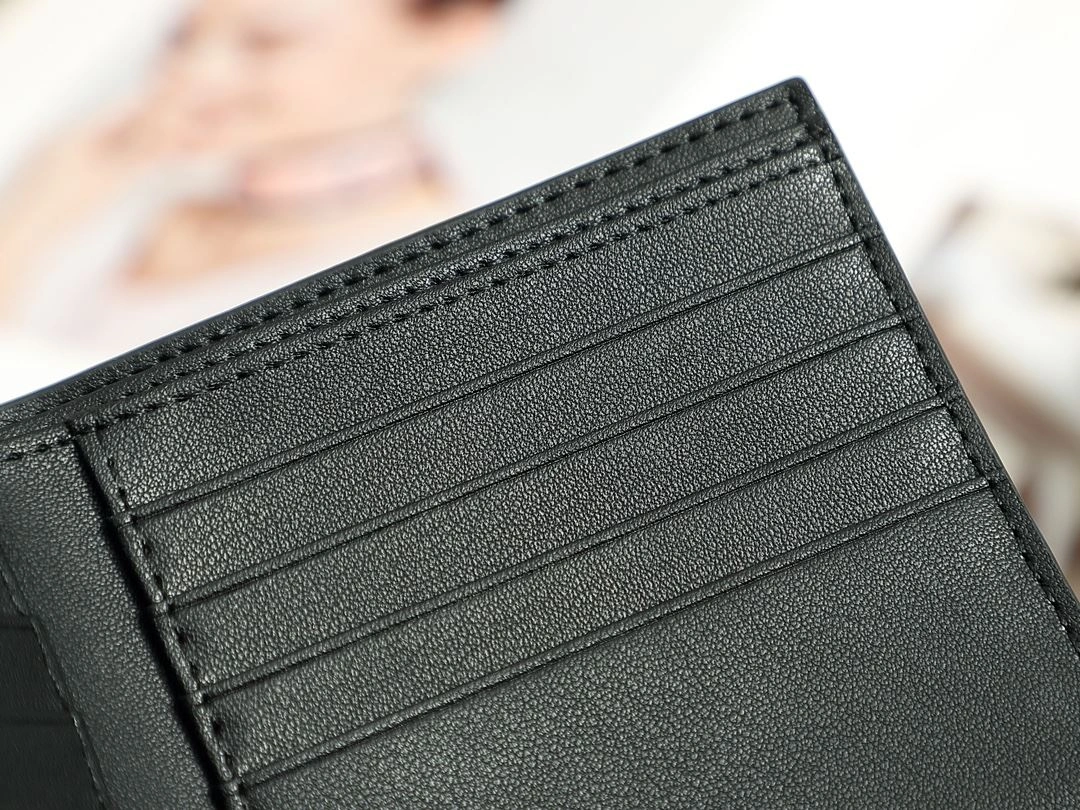 Thermal Loewe Wallets Purse 92847
