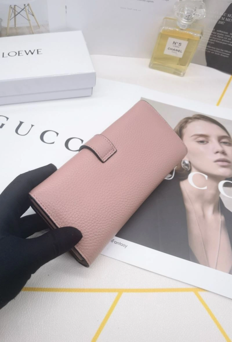 Premium Loewe Wallets Purse 85921