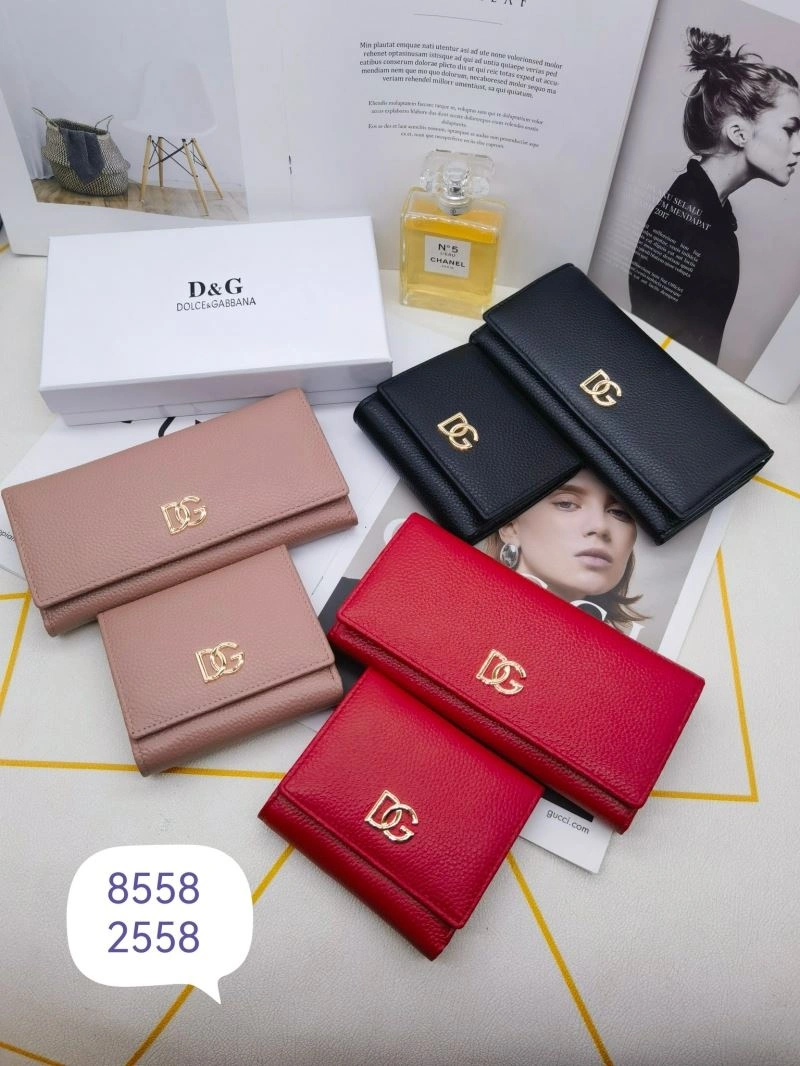 DailyWear Loewe Wallets Purse 85920