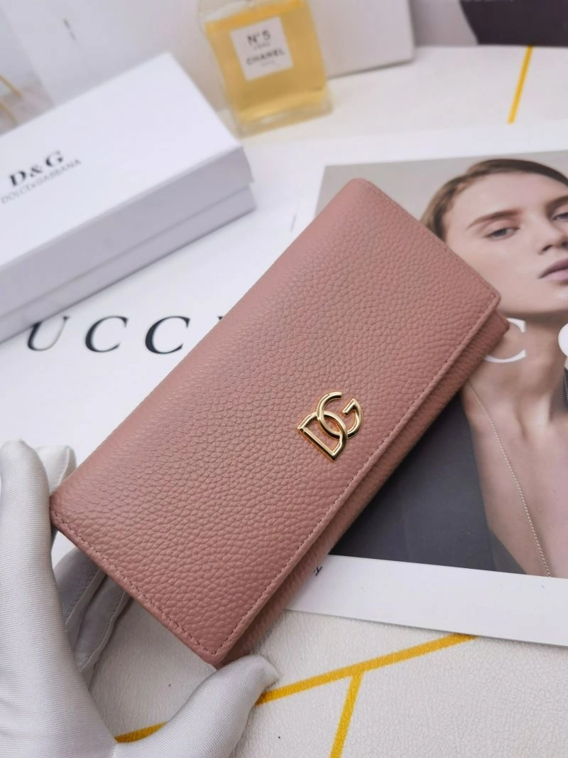 DailyWear Loewe Wallets Purse 85920