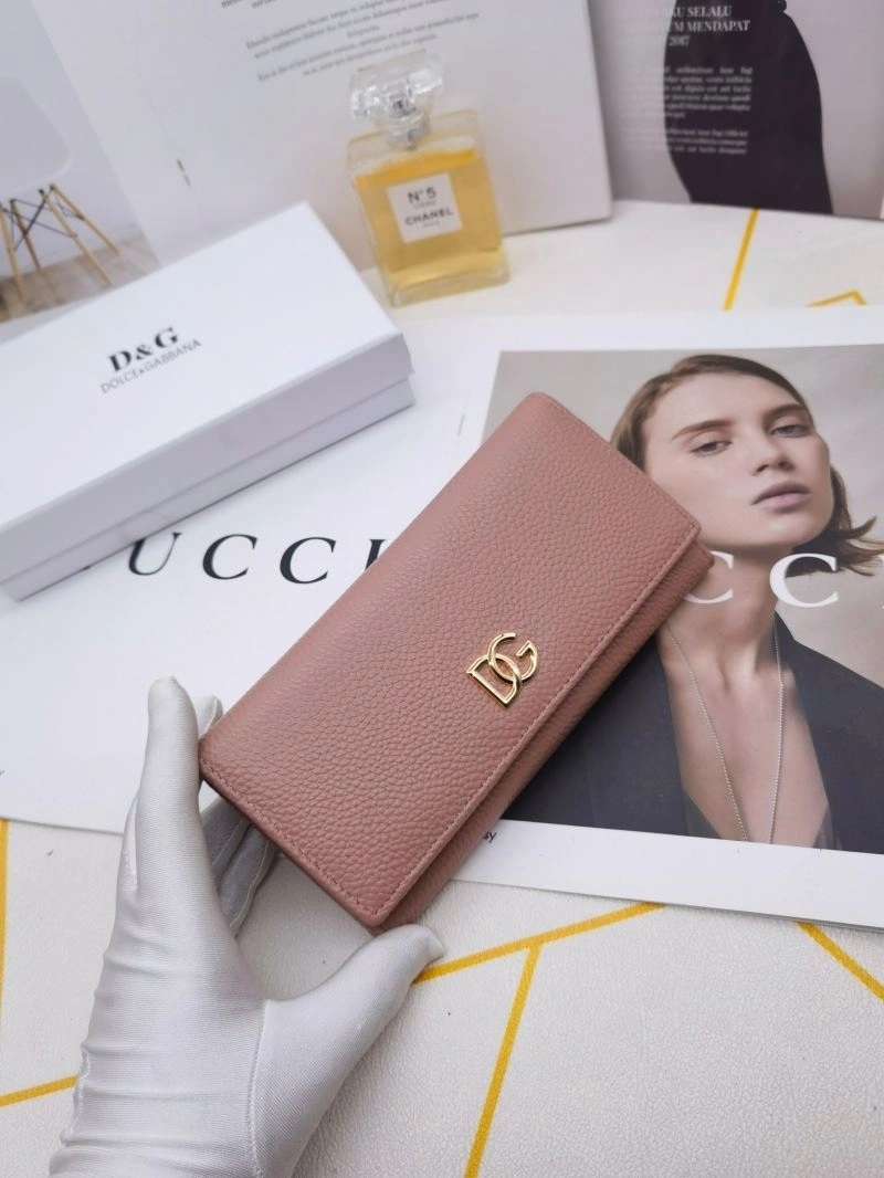 DailyWear Loewe Wallets Purse 85920