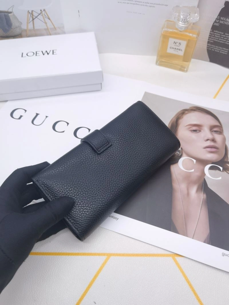 SportInspired Loewe Wallets Purse 85915