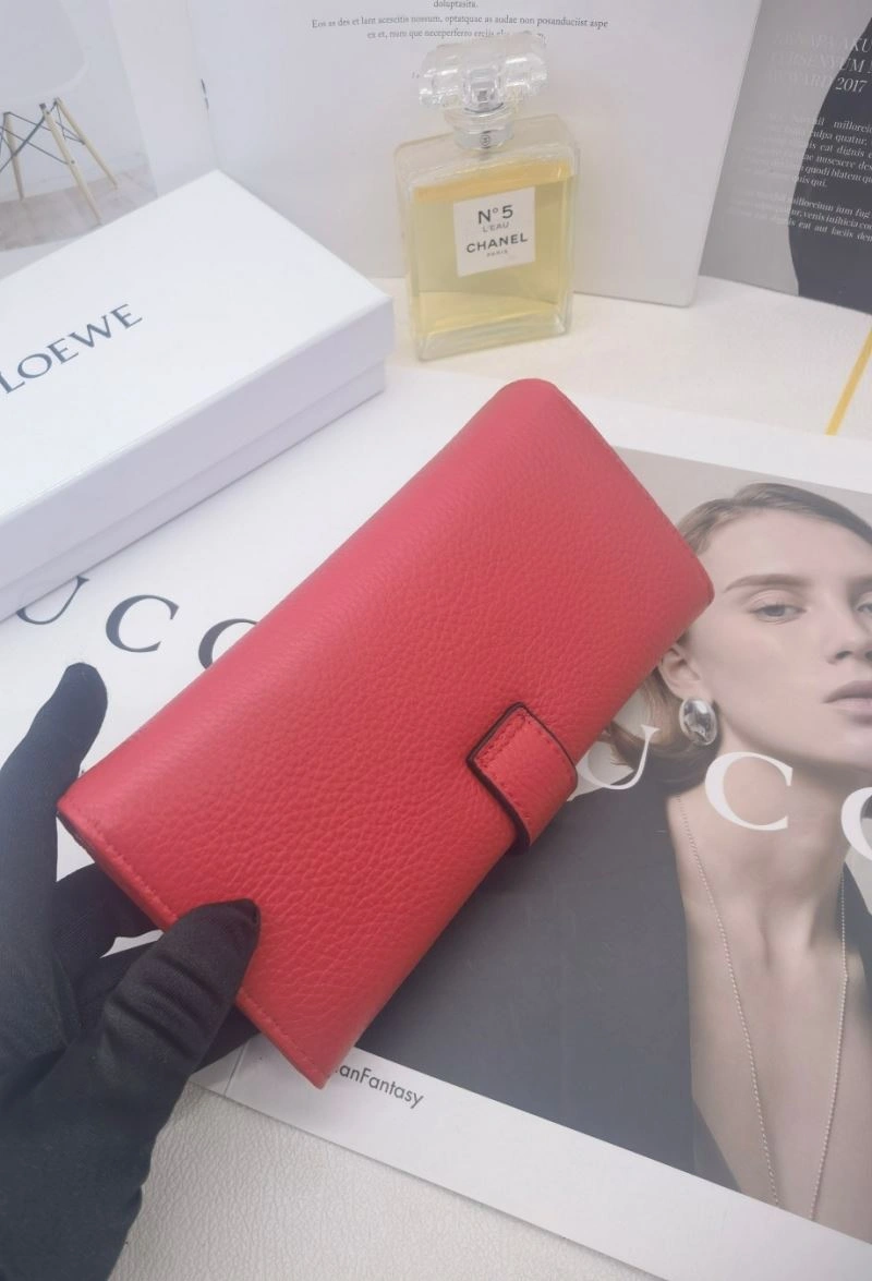 FreshLook Loewe Wallets Purse 85909