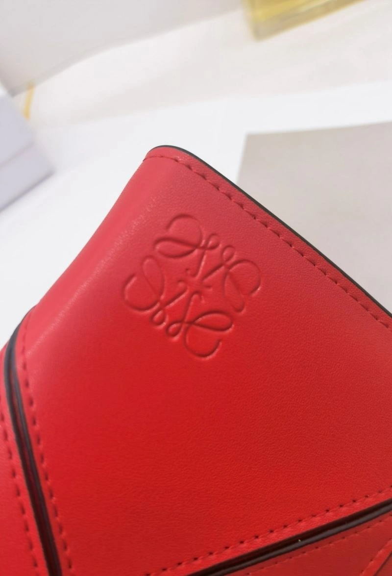 SmartChoice Loewe Wallets Purse 85894
