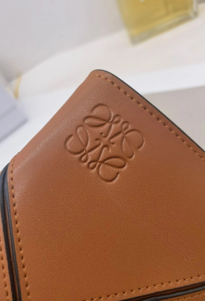 Affordable Loewe Wallets Purse 85892