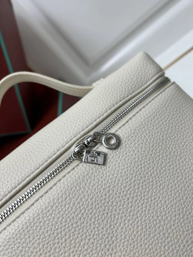 Loro Piana Backpacks TimelessDesign 83558