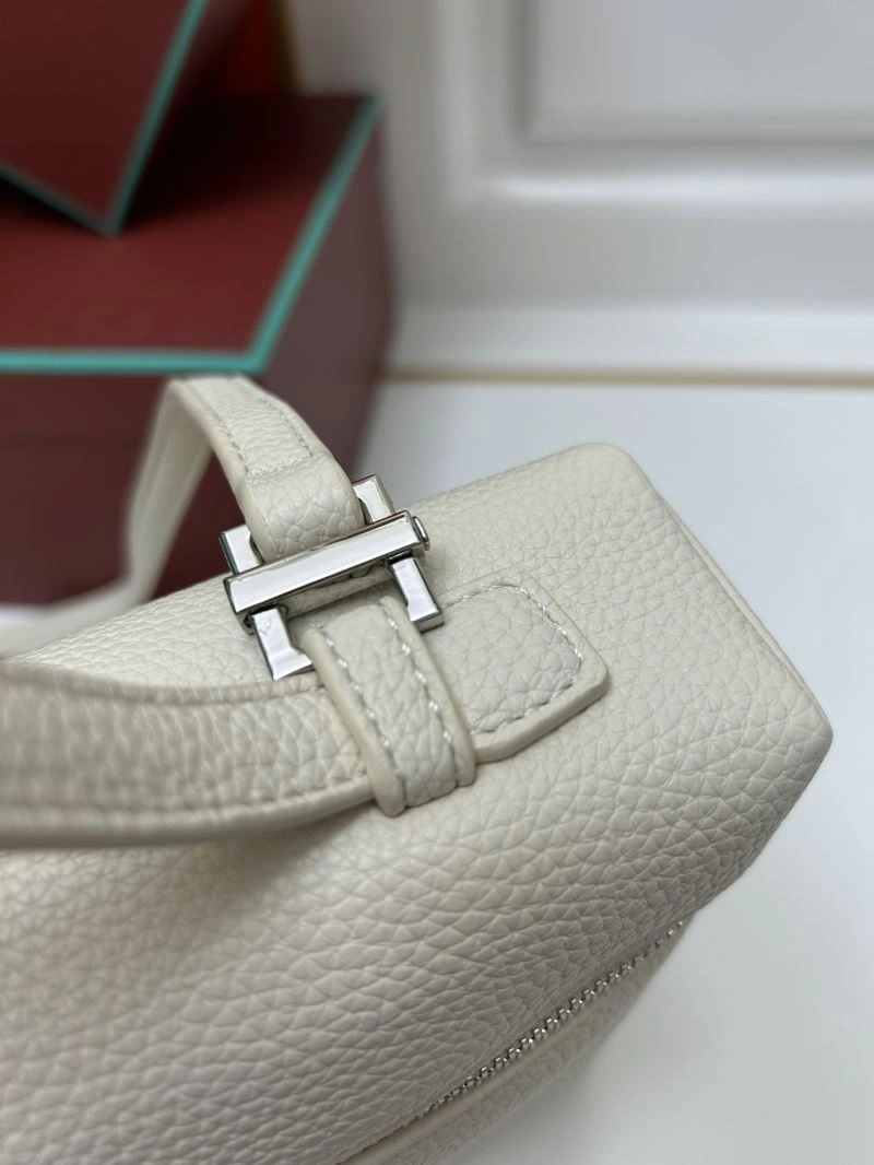 Loro Piana Backpacks TimelessDesign 83558