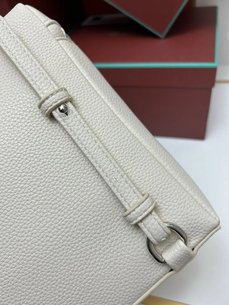 Loro Piana Backpacks TimelessDesign 83558