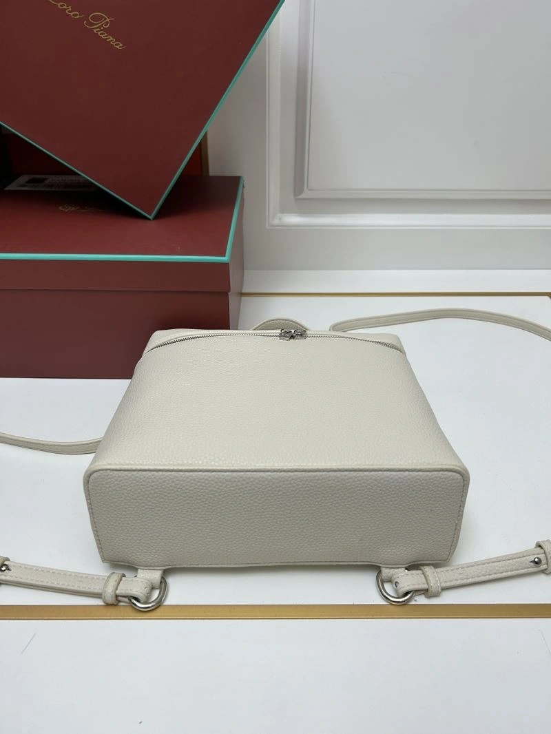 Loro Piana Backpacks TimelessDesign 83558