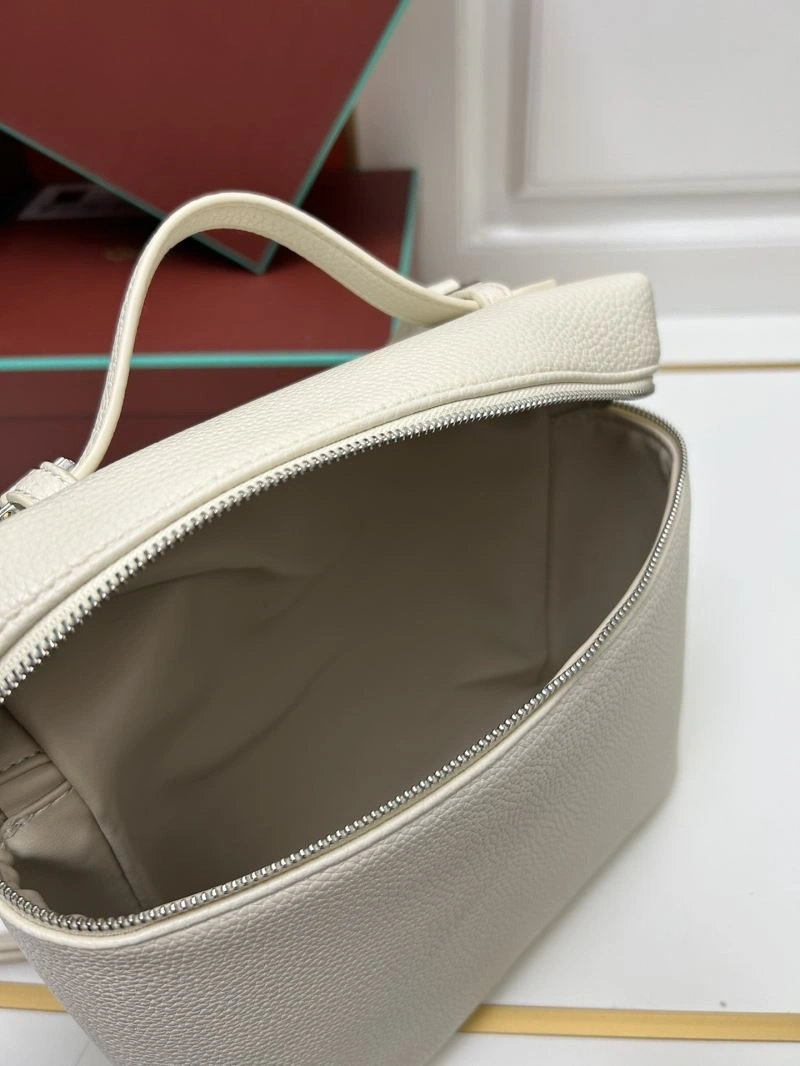 Loro Piana Backpacks TimelessDesign 83558