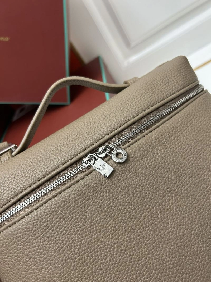 Loro Piana Backpacks Trendsetting 83552