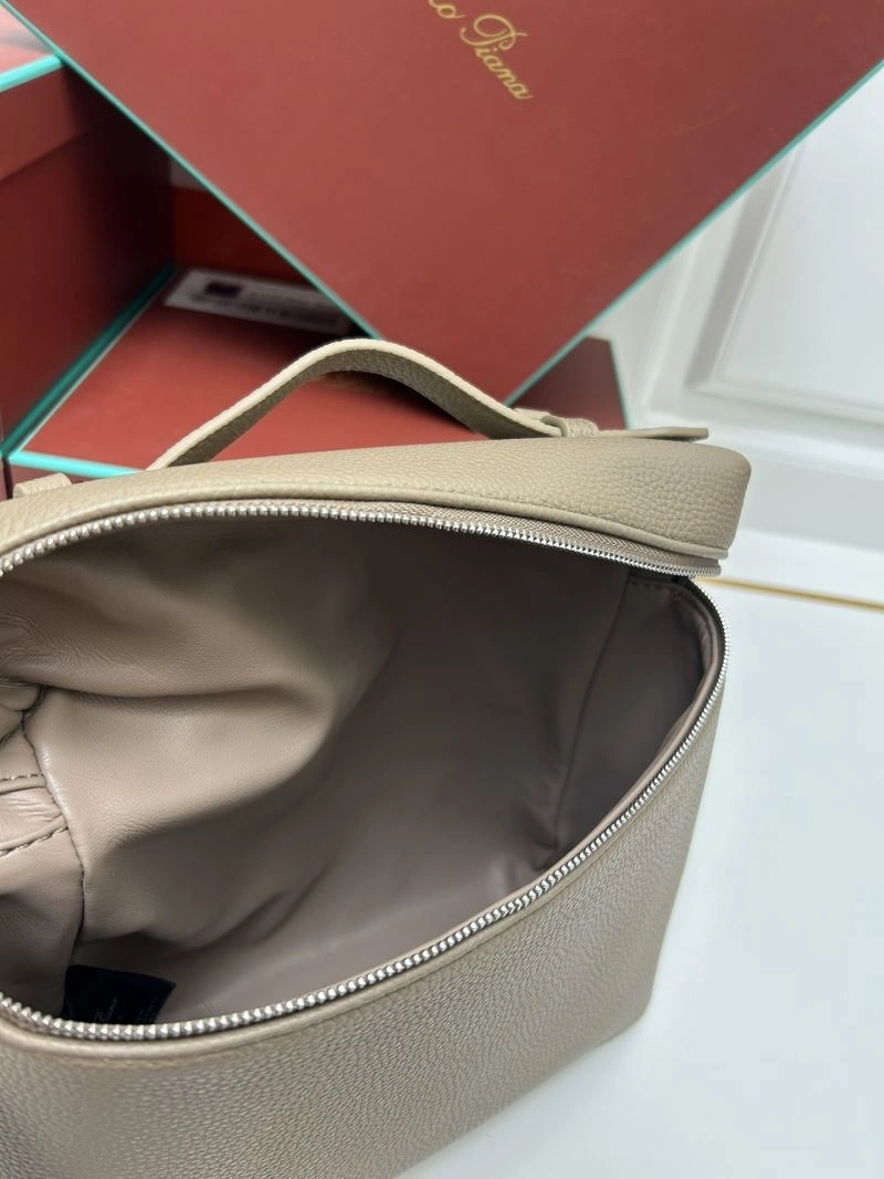 Loro Piana Backpacks Trendsetting 83552