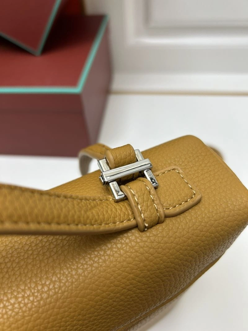 Loro Piana Backpacks Cozy 83667