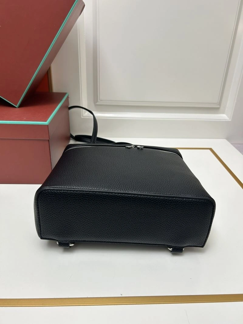 Loro Piana Backpacks TravelReady 83554