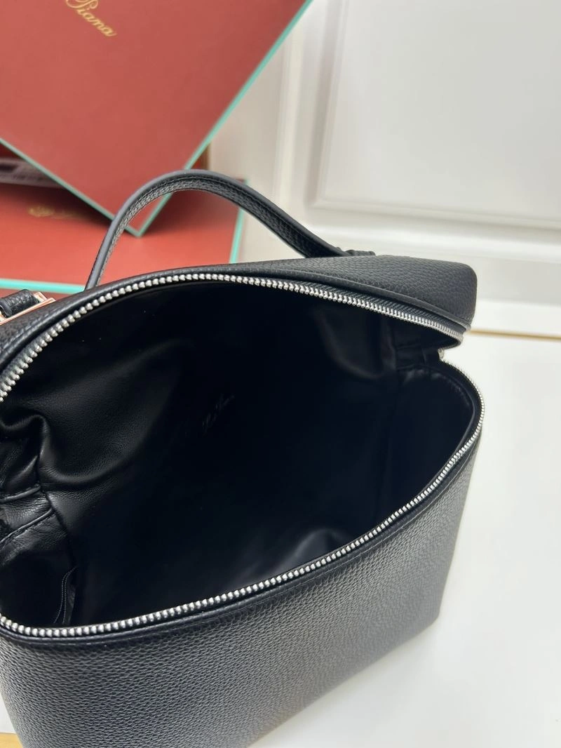 Loro Piana Backpacks TravelReady 83554