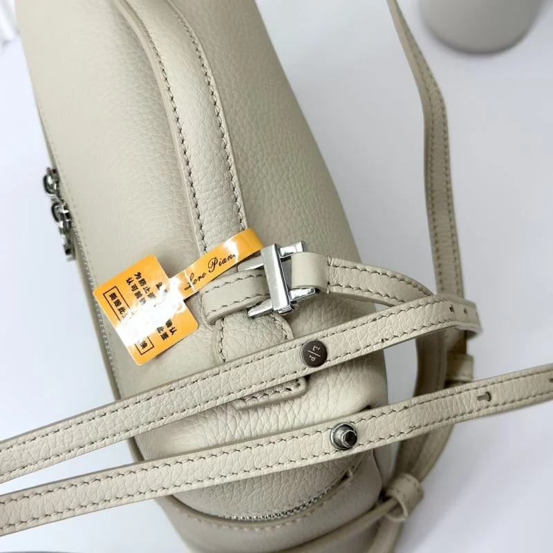 GoAnywhere Loro Piana Backpacks 49417