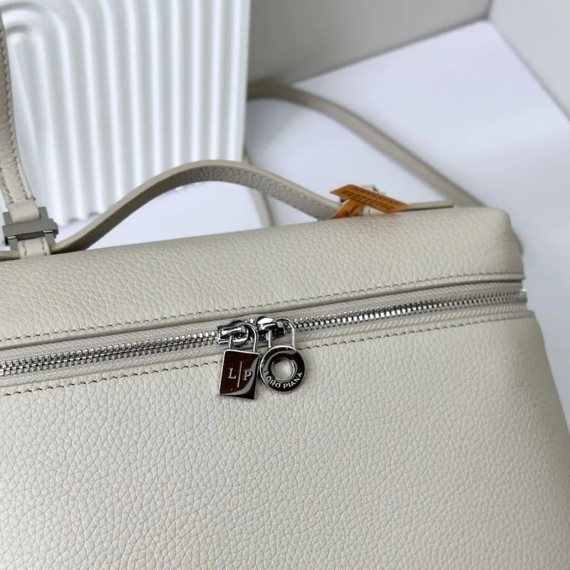 GoAnywhere Loro Piana Backpacks 49417