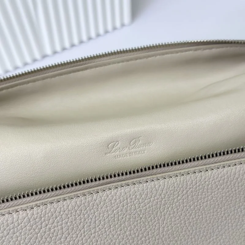 GoAnywhere Loro Piana Backpacks 49417