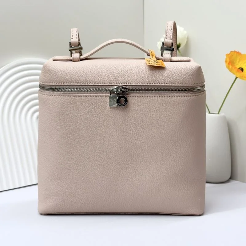 Tailored Loro Piana Backpacks 49458