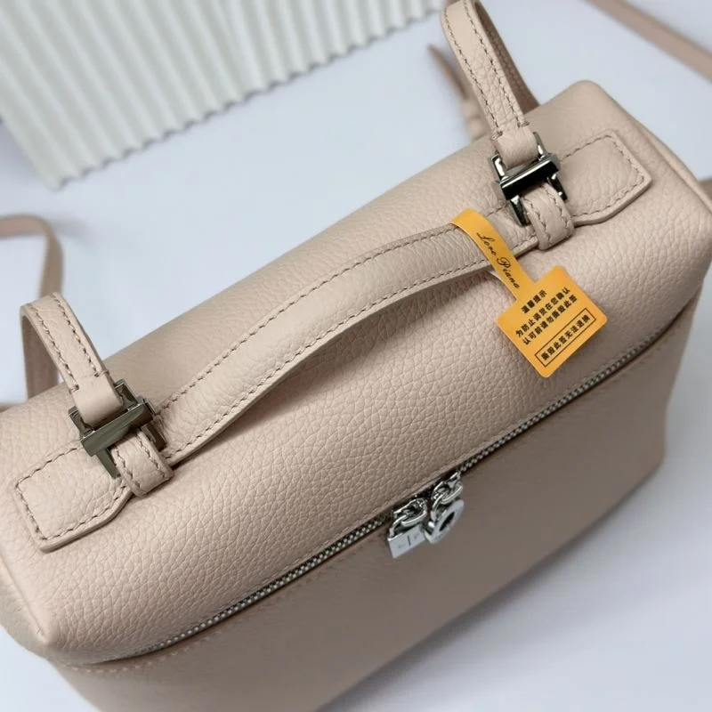 Tailored Loro Piana Backpacks 49458
