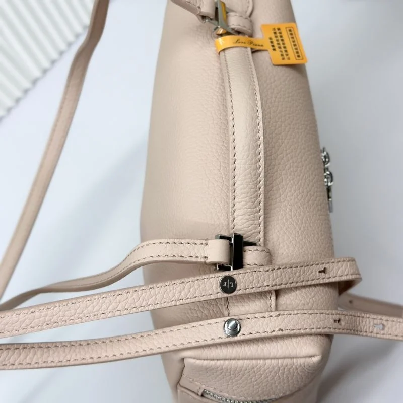 Tailored Loro Piana Backpacks 49458