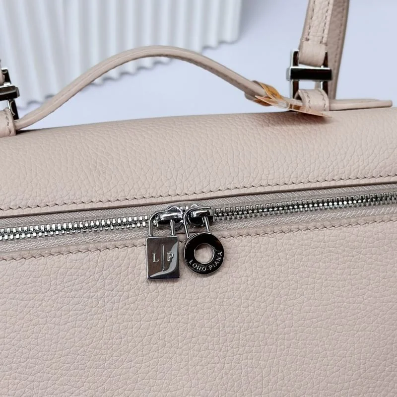 Tailored Loro Piana Backpacks 49458