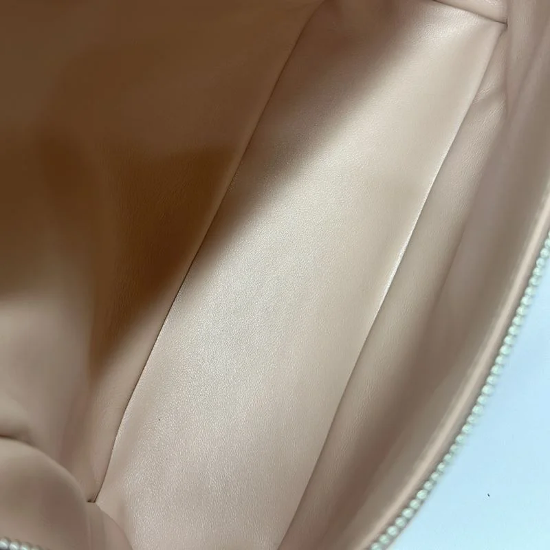Tailored Loro Piana Backpacks 49458