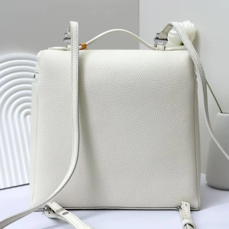 Loro Piana Backpacks Stretchable 49410