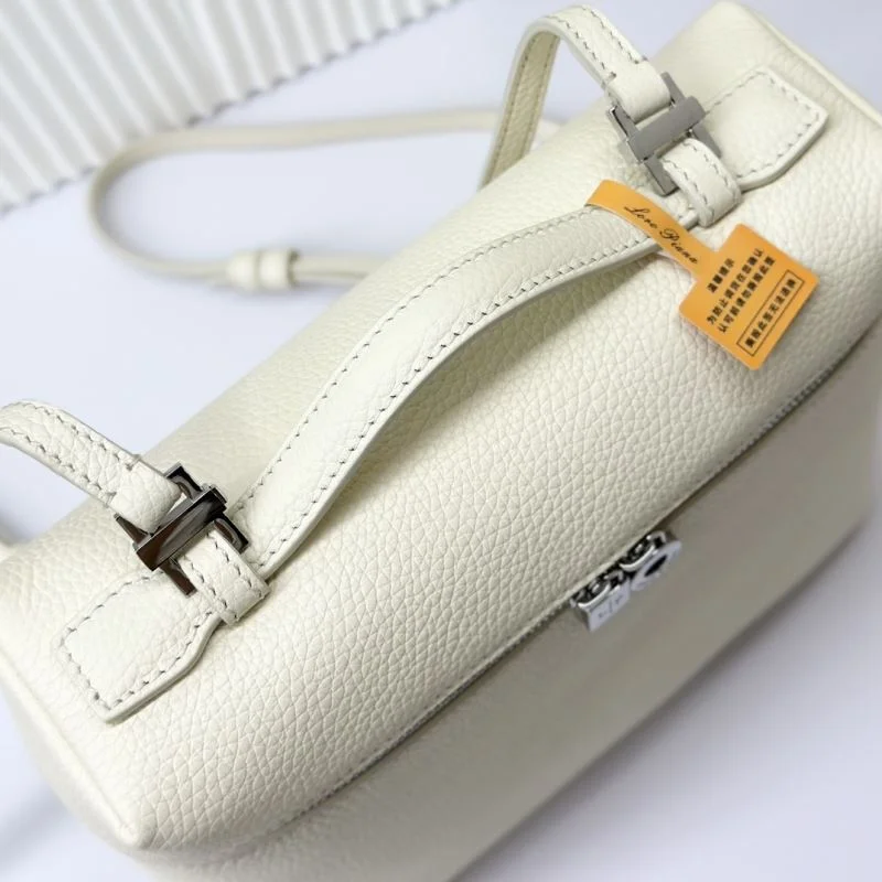 Loro Piana Backpacks Stretchable 49410