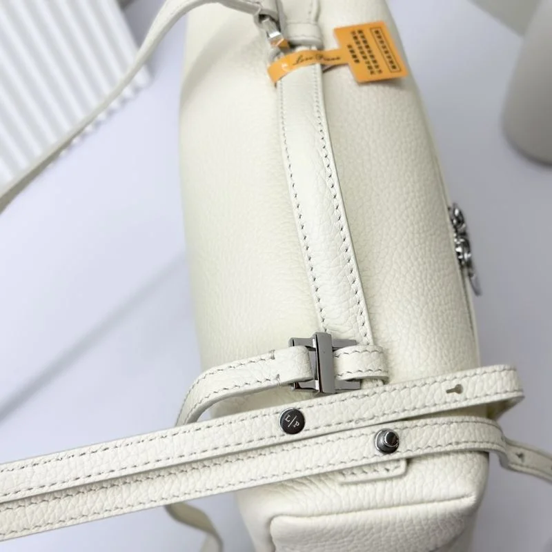 Loro Piana Backpacks Stretchable 49410